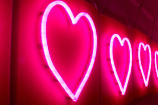 heartsglow