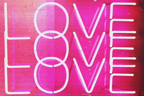 lovelovelove