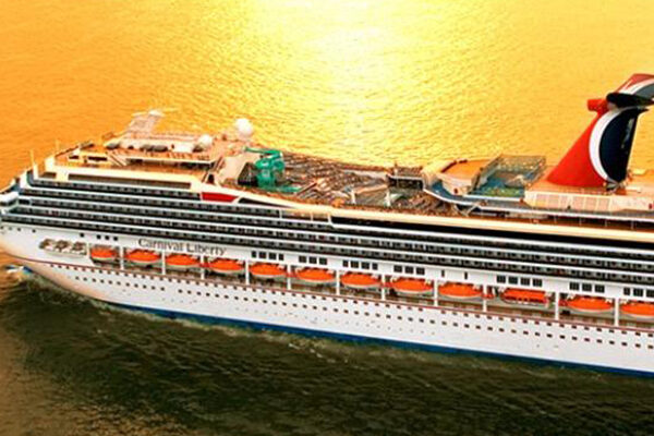 boat boat