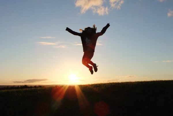 Wealth Building: Key Qualities For Success Part 3