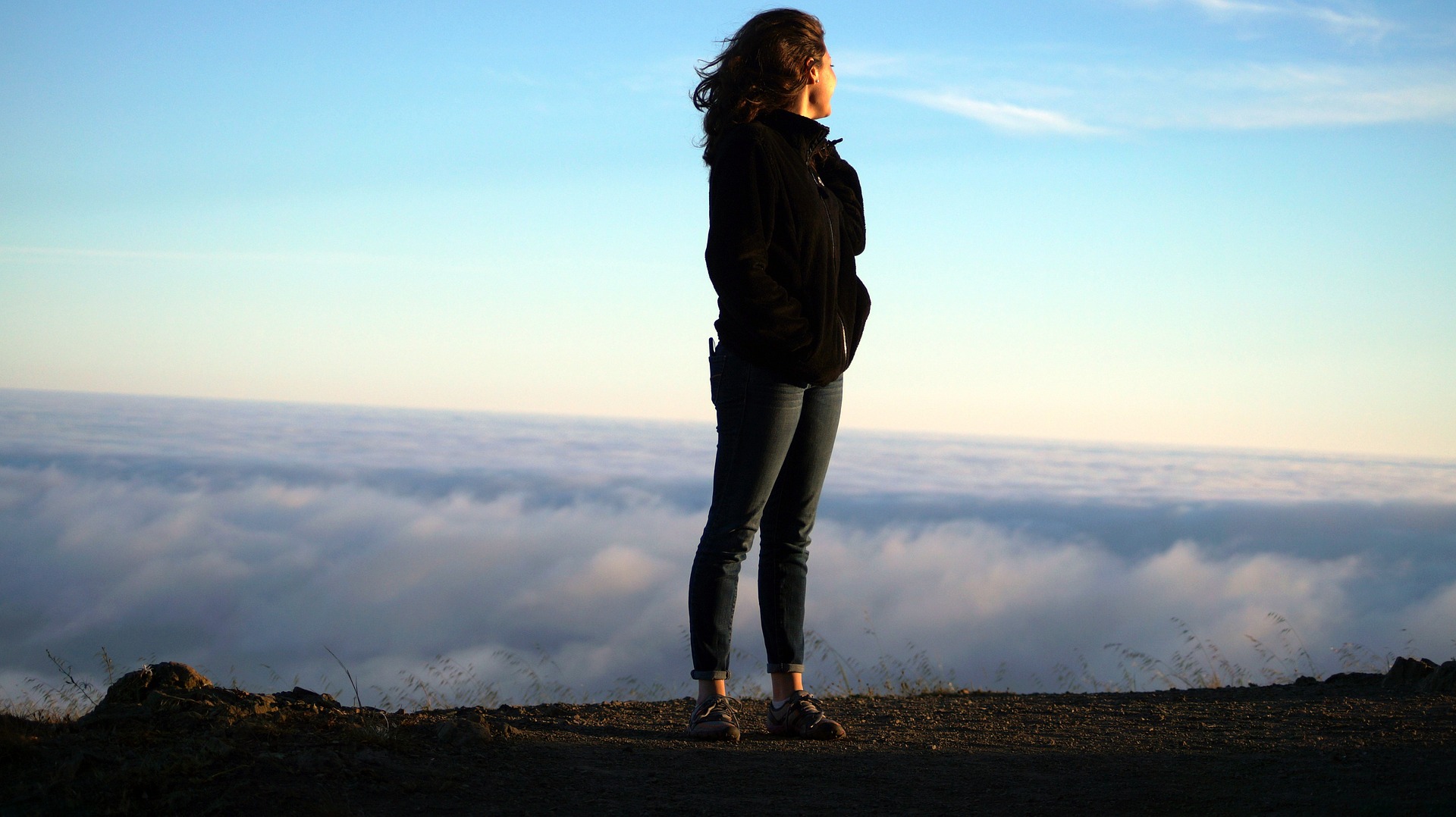 What Is Wealth Building Anyway?