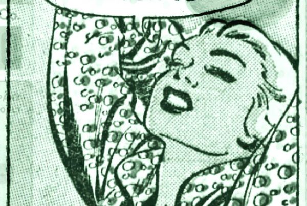 Female Self-Love: Pros and Cons