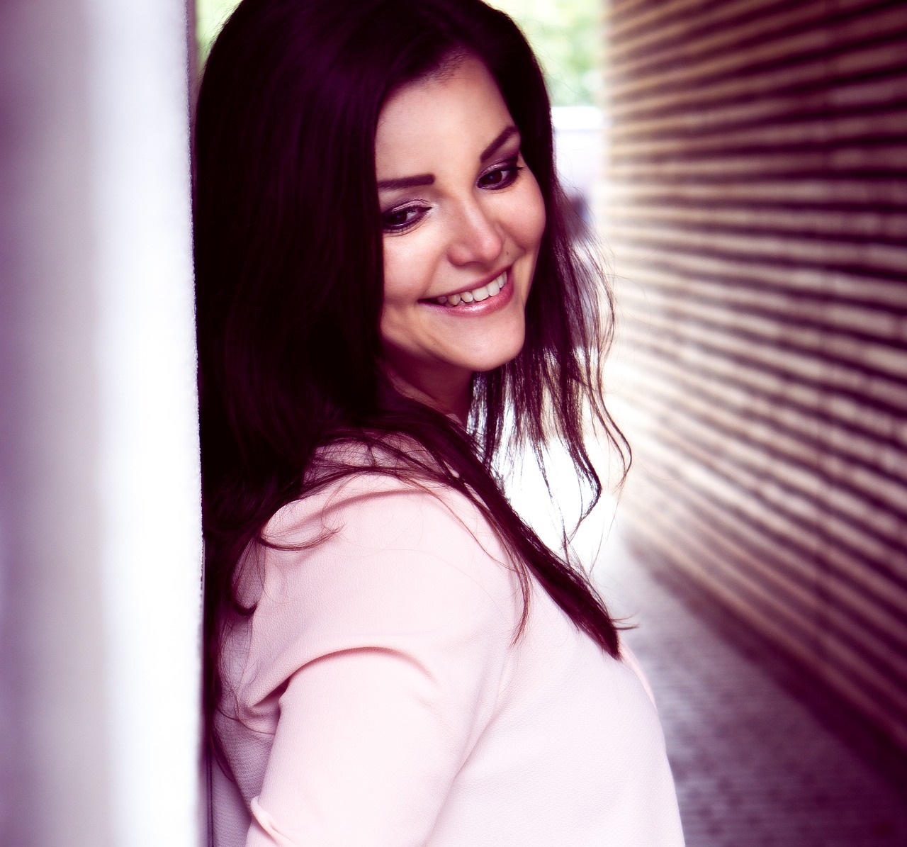 What can cause a low libido? Part 1 – What Exactly is the Libido?