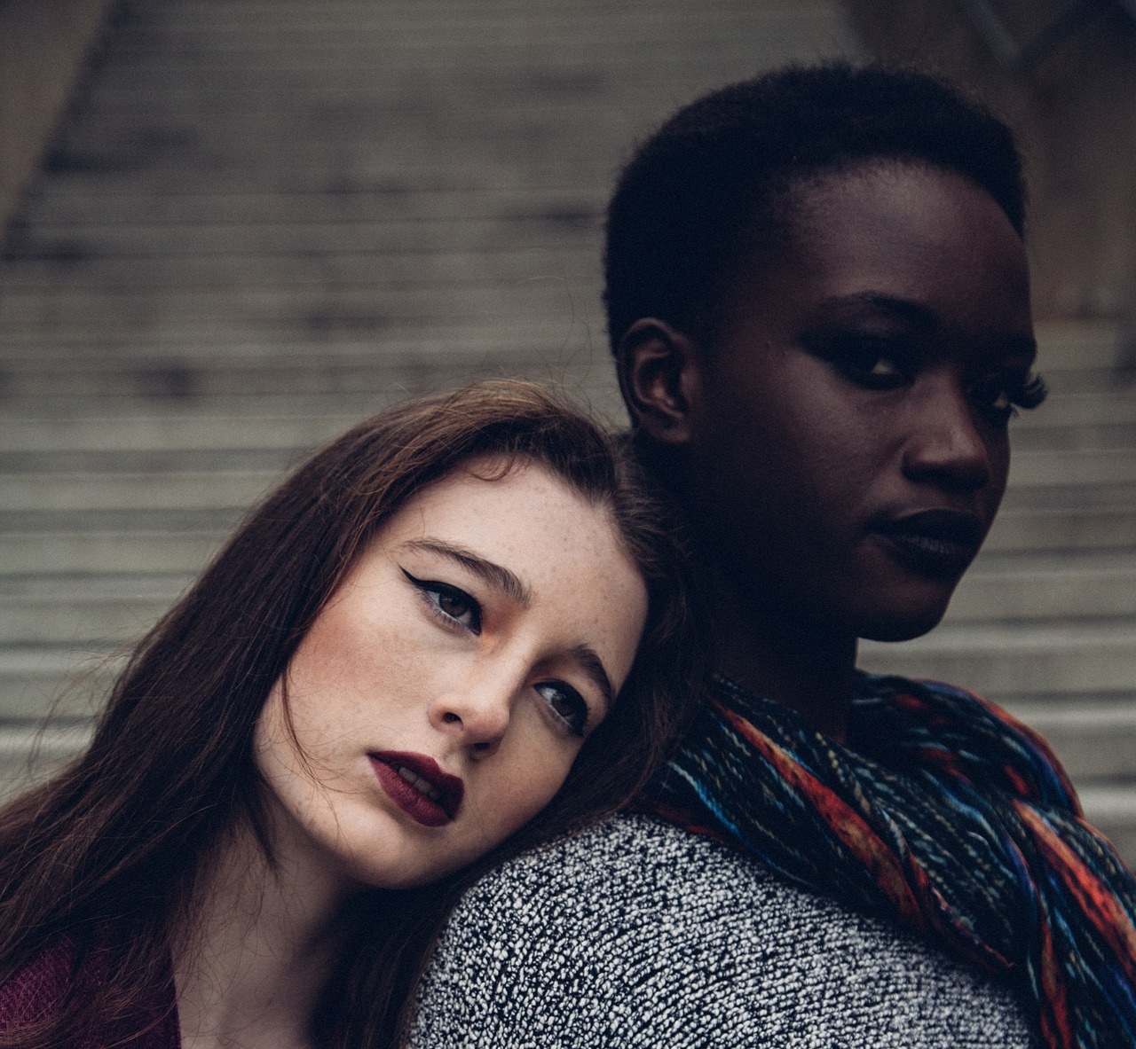 What can cause a low libido? Part 3