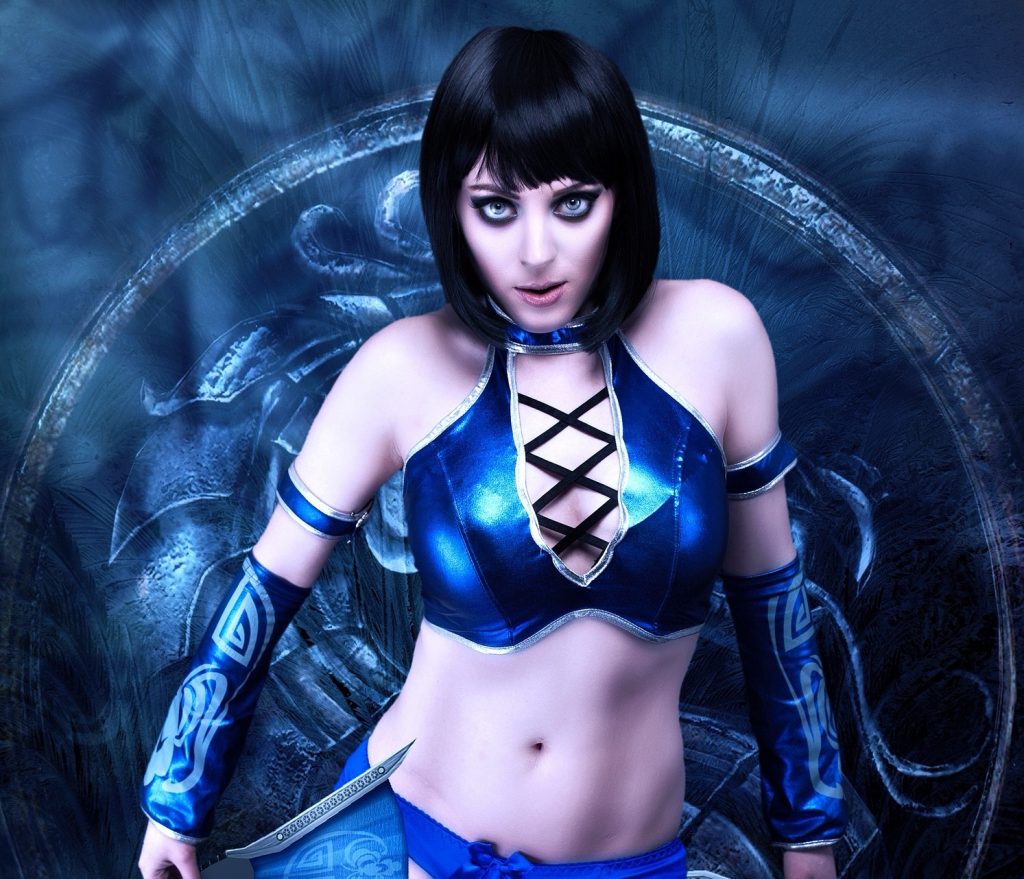 Why Wealth Building is Important for Women