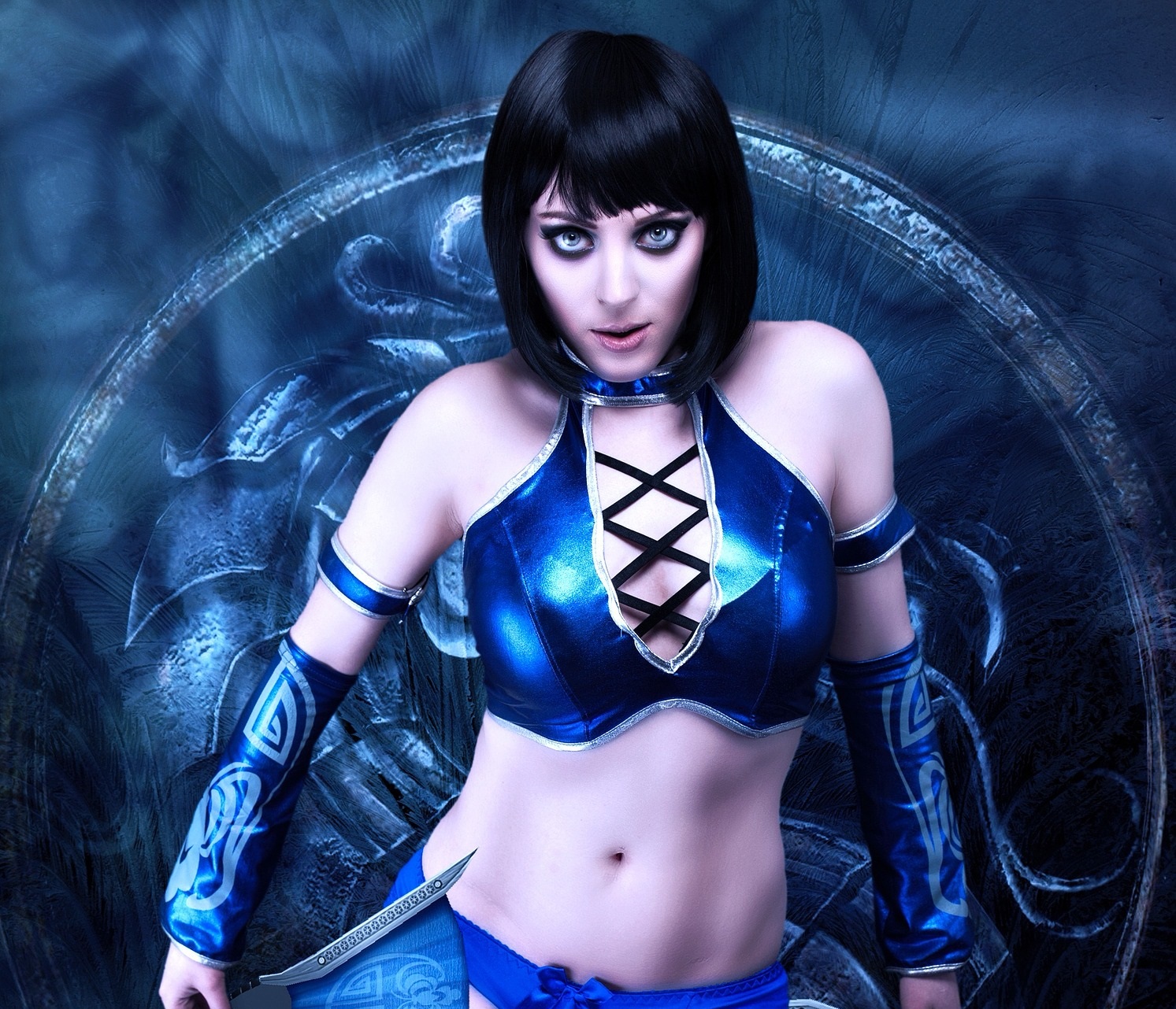 Marvel Claims Diversity Isn’t For Everyone