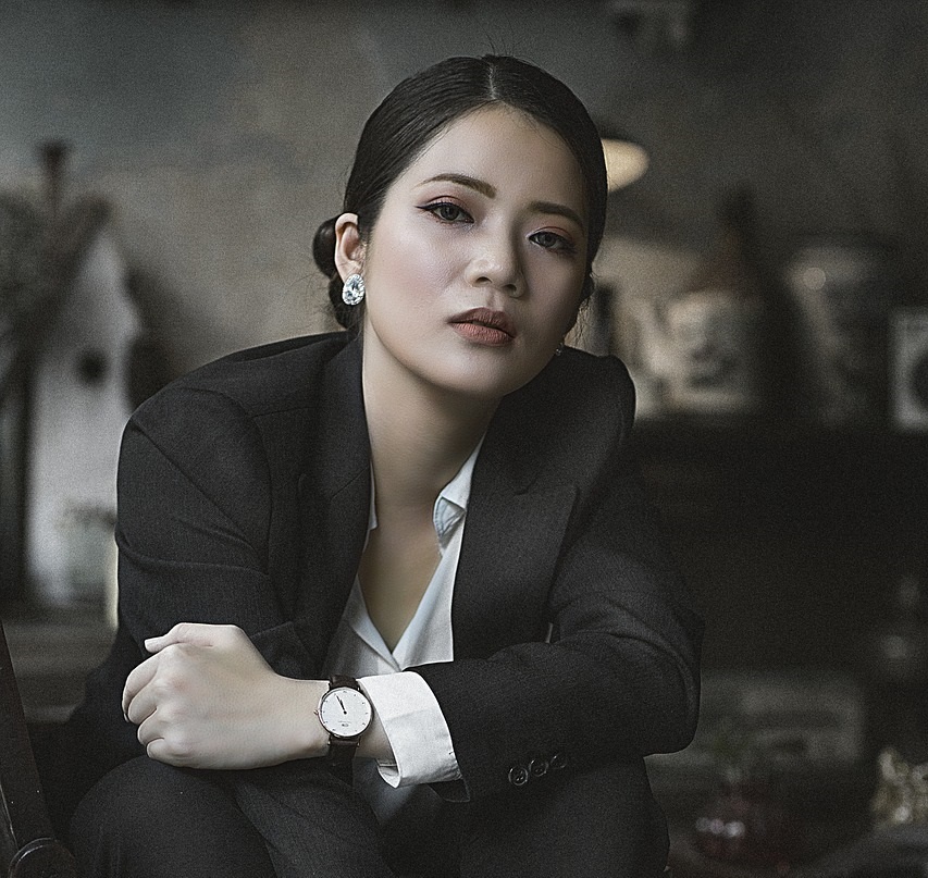 Why Wealth Building is Important for Women