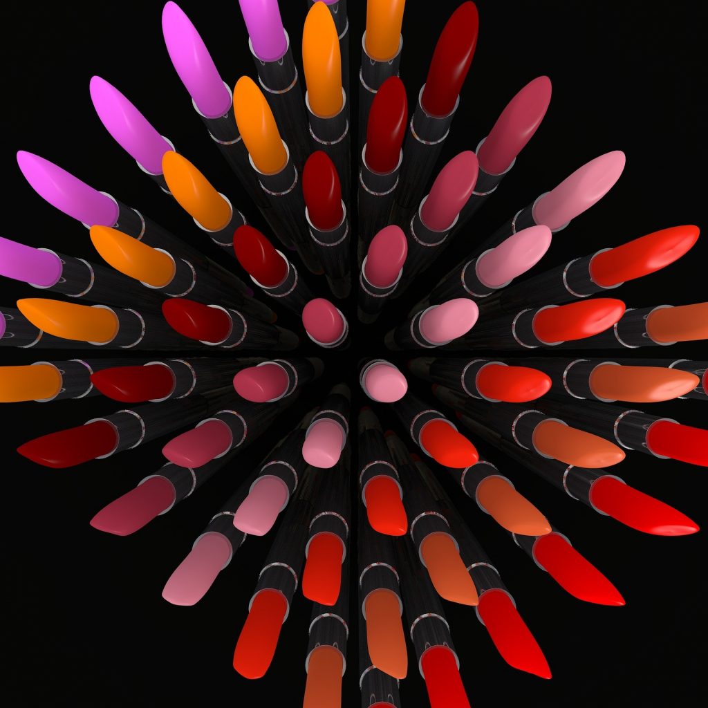 Why Diversity is the Word on Everybody’s Lips