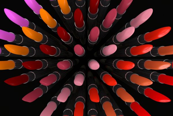 Why Diversity is the Word on Everybody’s Lips