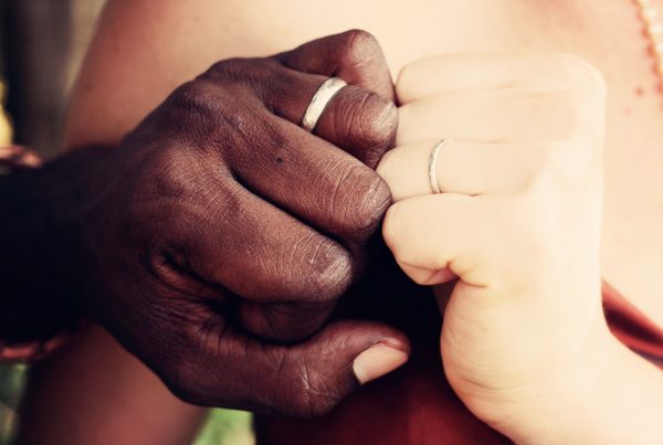 What can cause a low libido? Part 2 Stress