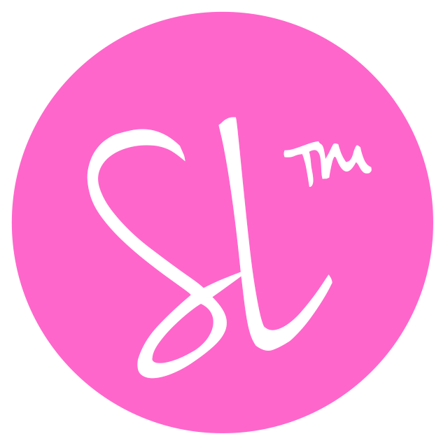 SpreadLove™